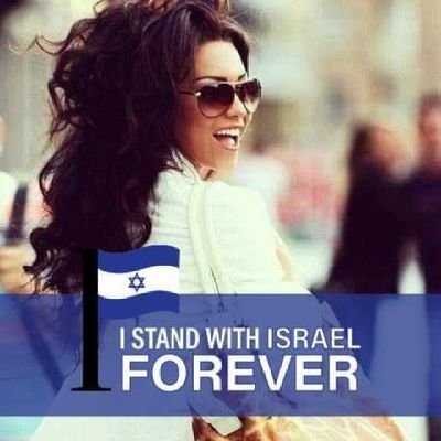 EstherStern7's profile picture. https://t.co/eff32EFa1F