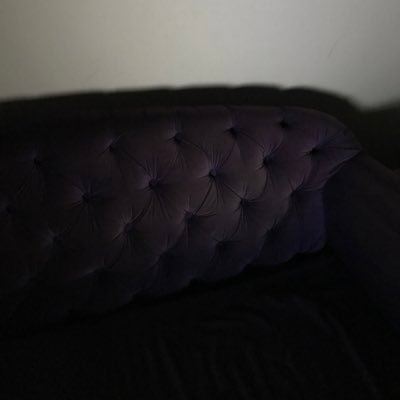 cyberguarachero's profile picture. tecno optimista fanático