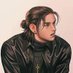 your goshujin (@damesdollan) Twitter profile photo your goshujin (@damesdollan) Twitter profile photo