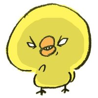 にーくんぅ (@nn_6hello) 's Twitter Profile