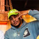 Polo Kerber's avatar