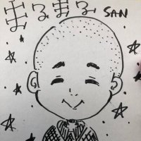まるまるさん(川崎＾＾) (@ch_u4p) Twitter profile photo
