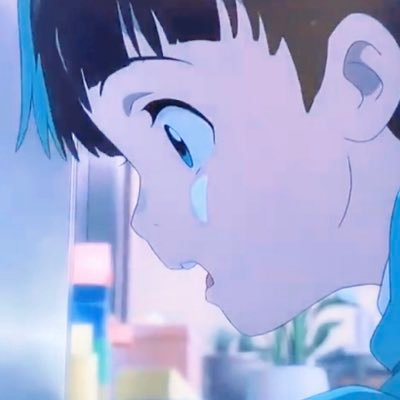 蘭 そら/あららぎ そらさんのプロフィール画像
