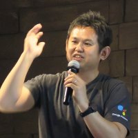 Yoichiro Tanaka (@yoichiro) 's Twitter Profile Photo Yoichiro Tanaka (@yoichiro) 's Twitter Profile Photo