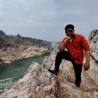 Shainkee Singhai (@shainkeesinghai) 's Twitter Profile