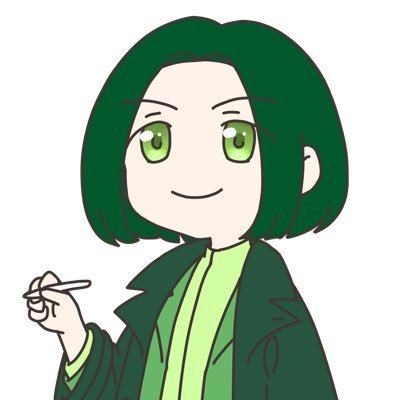 記名めもこ🗒✍️C103 土曜東7 p-13a (@s_memoco) / X