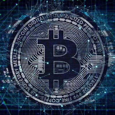 cryptonews0's profile picture. Noticias de criptomonedas.