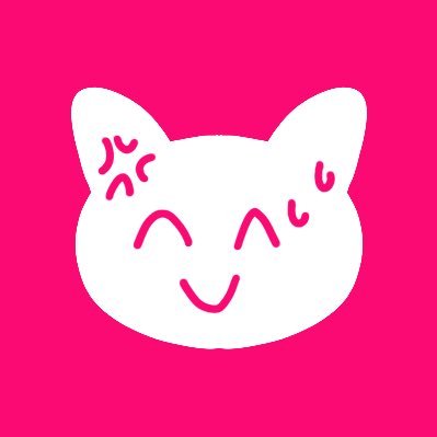MMT系猫テスター@家計の味方さんのプロフィール画像