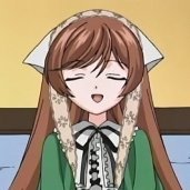 ご利用いただく皆様にとって、これまで以上に女の子の毎日がかわいくなるような情報をお届けできるサービスとして再開できるよう全力を尽くして参りますので、今しばらくお待ちくださいませ。