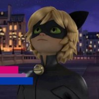 jurídico adrien agreste 🐾 spoilers(@noirpoetrys) 's Twitter Profile Photo