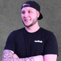 GNARLY (@gnarlywastaken) 's Twitter Profile Photo GNARLY (@gnarlywastaken) 's Twitter Profile Photo