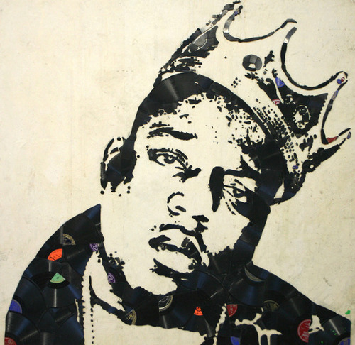 Darealglove's profile picture. Body language expert/consultant