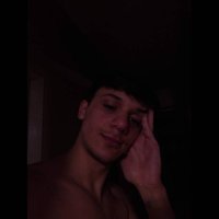 J (@juanilamas23) 's Twitter Profile
