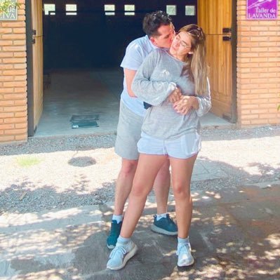 ValeryCardoso's profile picture. Pues Cuicuiri