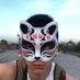 kibumfan001 (@kibumfan001) Twitter profile photo kibumfan001 (@kibumfan001) Twitter profile photo