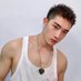 Ray Agua (@rayaquaman) Twitter profile photo