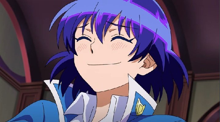 ‘ kami !さんのプロフィール画像