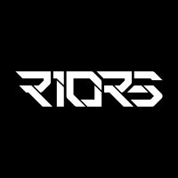 RIORS(@riors_id) 's Twitter Profile Photo