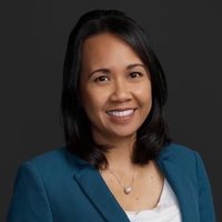 Van Nguyen - @SocialMeSavvy Twitter Profile Photo