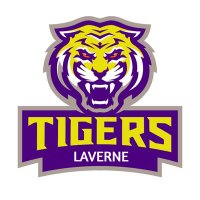 Laverne Public Schools (@laverneschools) 's Twitter Profile