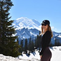 Hilary (@hilarynithuama) 's Twitter Profile