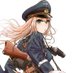 someone (@someone12346532) Twitter profile photo someone (@someone12346532) Twitter profile photo