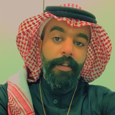 khaled_aljuhani