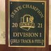 Mentor Girls Track (@ladycardztrack) Twitter profile photo Mentor Girls Track (@ladycardztrack) Twitter profile photo