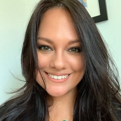 b2b & b2np content strategy & content creation @verdino_co. wife of @gregverdino, mom of gray, stepmom of liv. family historian and storykeeper. she/her