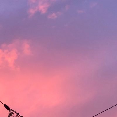 9daexDAhmAjFWGY's profile picture. ✴︎YouTubeチャンネル→https://t.co/WmNt6OF2qE ✴︎BASEショップ→ https://t.co/2WWGLmZocl ✴︎creema→https://t.co/f3YLZgcCIh