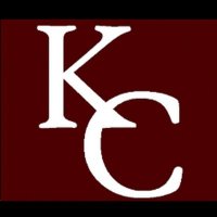 KC Football (@maroongiantsfb) 's Twitter Profile Photo KC Football (@maroongiantsfb) 's Twitter Profile Photo