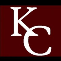 KC Football(@MaroonGiantsFB) 's Twitter Profile Photo