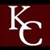 KC Football (@MaroonGiantsFB) Twitter profile photo