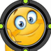 Gustavo_dimitrescu (@gustavo_faze) Twitter profile photo Gustavo_dimitrescu (@gustavo_faze) Twitter profile photo