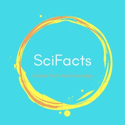 Science facts And Knowledge

Youtube :-. https://t.co/rAlWCdVxaZ
