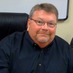 Richard Wentz (@rwentz) Twitter profile photo Richard Wentz (@rwentz) Twitter profile photo