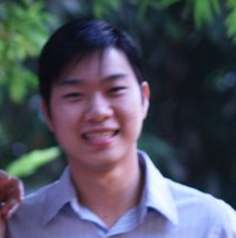 masterjnmx's profile picture. Entrepreneur, semi tech savvy person, and a TEDxKL organizer