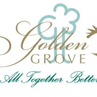 Golden Grove Stud (@goldengrovestud) 's Twitter Profile