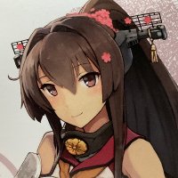 Sada (@sada48208162) 's Twitter Profile Photo Sada (@sada48208162) 's Twitter Profile Photo
