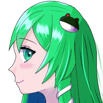 あっちゃんさんのプロフィール画像