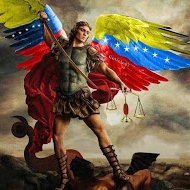 CETRERO's profile picture. El presente es fruto del pasado y semilla del futuro.