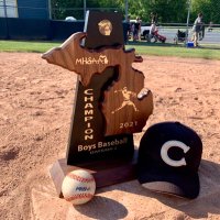 Corunna Baseball (@corunnabaseball) 's Twitter Profile