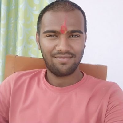 harshranjan171's profile picture. Student