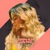 Dinah News Media | Fan Account (@djnmedias) Twitter profile photo Dinah News Media | Fan Account (@djnmedias) Twitter profile photo