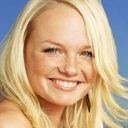 Shara Wilson - @Wilson8Wilson - Twitter