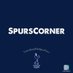 SpursCorner (@spurscorner) Twitter profile photo SpursCorner (@spurscorner) Twitter profile photo