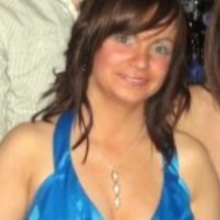 MatildaWorm's profile picture. 