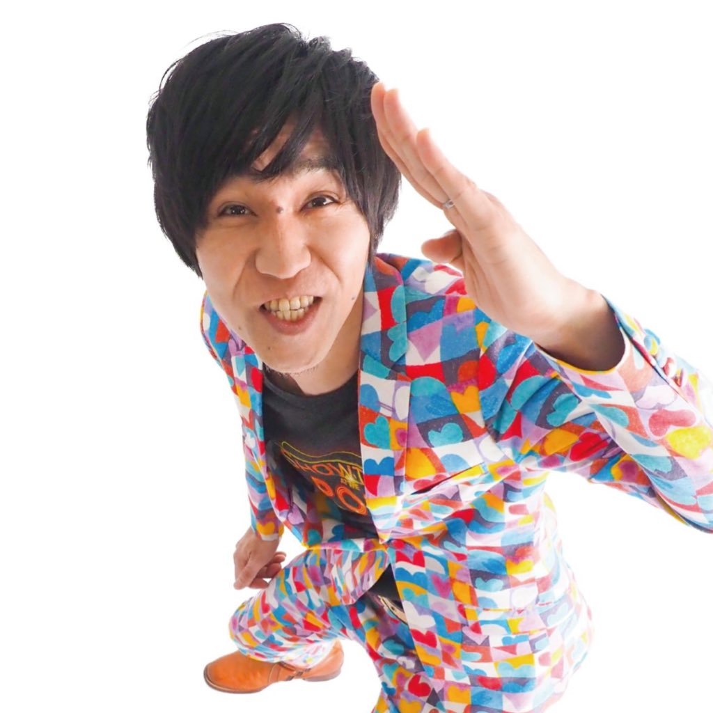 森モーリー剛 サルーキ 日比谷野音まであと62日 今日から沖縄ツアーに行って来ます サルーキ ライブ詳細随時更新 T Co Pshwslhayx すべてのお問い合わせ チケットご予約 Info Saluki Tv