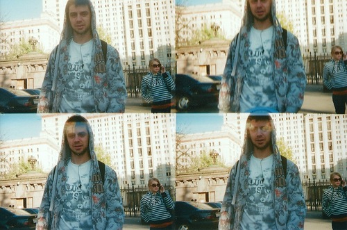 StartUpProject's profile picture. 