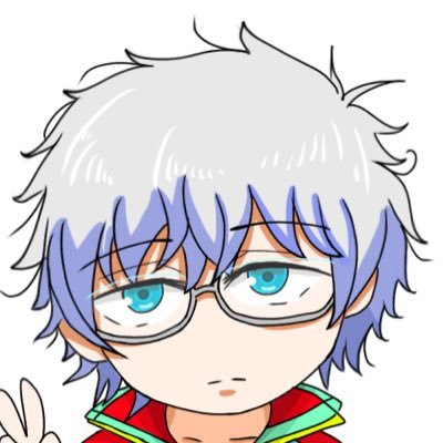 ぢゅうさんのプロフィール画像